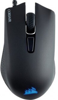 Corsair Harpoon RGB CH-9301011-EU Mouse kullananlar yorumlar